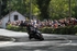 Michael Rutter