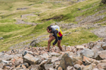 Borrowdale-1583