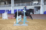 SBM_001935