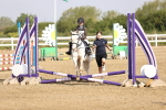 SBM_000025