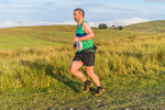 Tebay-452