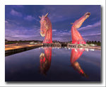Kelpies 01