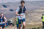 Pen-Y-Ghent-135