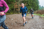 Glentress-421