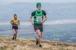 Black Combe-998