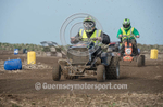 Mower Racing_12-03-2016-47