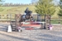BPP_7174