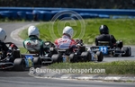 Karting_27-05-2012-23