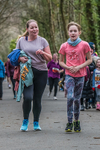 St Herberts Fun Run-399