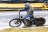 171007-RS 7D 0778