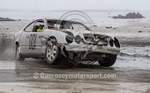 Autocross_18-02-18-74