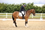 SBM_002832