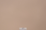 240628A-164045-01528