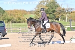 BPP_8949