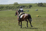 BVHT 140517  IXC -507