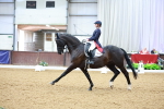 SBM_005863