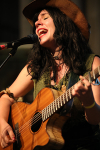 FOLK N BLUES-366