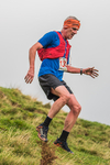 Wasdale Show-677