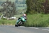 Michael Rutter