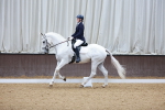 SBM_007783