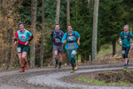 Glentress 21  10K-1132