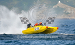 Powerboats Racing 2018_Event 1-4