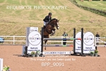 BPP_9091