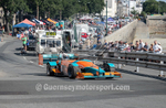 Guernsey National Hillclimb 2018_CAR-11