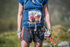 Kentmere-1372