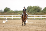 SBM_006768