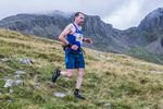 Scafell Pike-339