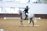 SBM_001047