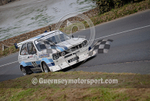 2022 Two-Day Hillclimb_Car-100