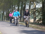 3006 Team 2 Cottesbrooke