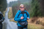 Kielder Ultra-231
