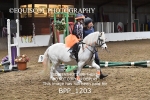 BPP_1203