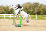 SBM_006083