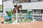 BPP_3843