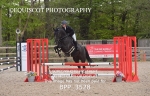 BPP_3528