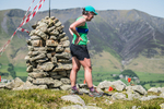 Threlkeld-185
