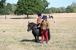 WJ6_7645