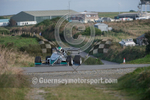 Alderney Airport Sprint_2014_CAR-82