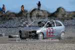 Autocross_07-10-2018-36
