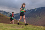 British Fell Relay-3913