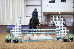SBM_005190