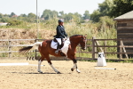 SBM_002827