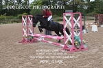 BPP_4138