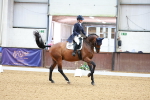 SBM_005313