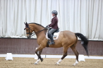 SBM_002824