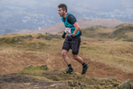 Loughrigg-44